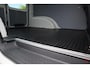 Volkswagen Caddy Bestel 1.0 TSI / Airco / Cruise / PDC / Stoelverwarming