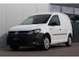 Volkswagen Caddy Bestel 1.0 TSI / Airco / Cruise / PDC / Stoelverwarming