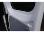 Volkswagen Caddy Bestel 1.0 TSI / Airco / Cruise / PDC / Stoelverwarming