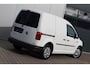 Volkswagen Caddy Bestel 1.0 TSI / Airco / Cruise / PDC / Stoelverwarming