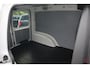 Volkswagen Caddy Bestel 1.0 TSI / Airco / Cruise / PDC / Stoelverwarming