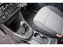 Volkswagen Caddy Bestel 1.0 TSI / Airco / Cruise / PDC / Stoelverwarming