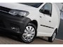 Volkswagen Caddy Bestel 1.0 TSI / Airco / Cruise / PDC / Stoelverwarming