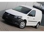 Volkswagen Caddy Bestel 1.0 TSI 102PK / Slechts 10.000 KM / BTW