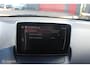 Mazda 2 1.5 Skyactiv-G GT-M Clima/Navi/Stoelverwarm/Led/NAP