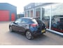 Mazda 2 1.5 Skyactiv-G GT-M Clima/Navi/Stoelverwarm/Led/NAP