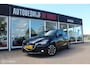 Mazda 2 1.5 Skyactiv-G GT-M Clima/Navi/Stoelverwarm/Led/NAP