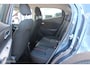 Mazda 2 1.5 Skyactiv-G GT-M Clima/Navi/Stoelverwarm/Led/NAP