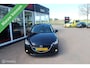Mazda 2 1.5 Skyactiv-G GT-M Clima/Navi/Stoelverwarm/Led/NAP