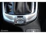 Mazda 2 1.5 Skyactiv-G GT-M Clima/Navi/Stoelverwarm/Led/NAP