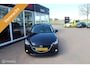 Mazda 2 1.5 Skyactiv-G GT-M Clima/Navi/Stoelverwarm/Led/NAP