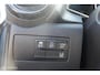 Mazda 2 1.5 Skyactiv-G GT-M Clima/Navi/Stoelverwarm/Led/NAP