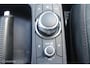 Mazda 2 1.5 Skyactiv-G GT-M Clima/Navi/Stoelverwarm/Led/NAP