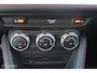 Mazda 2 1.5 Skyactiv-G GT-M Clima/Navi/Stoelverwarm/Led/NAP