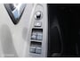 Mazda 2 1.5 Skyactiv-G GT-M Clima/Navi/Stoelverwarm/Led/NAP