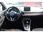 Mazda 2 1.5 Skyactiv-G GT-M Clima/Navi/Stoelverwarm/Led/NAP