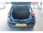 Mazda 2 1.5 Skyactiv-G GT-M Clima/Navi/Stoelverwarm/Led/NAP