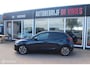 Mazda 2 1.5 Skyactiv-G GT-M Clima/Navi/Stoelverwarm/Led/NAP