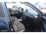 Mazda 2 1.5 Skyactiv-G GT-M Clima/Navi/Stoelverwarm/Led/NAP