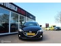 Mazda 2 1.5 Skyactiv-G GT-M Clima/Navi/Stoelverwarm/Led/NAP