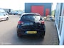 Mazda 2 1.5 Skyactiv-G GT-M Clima/Navi/Stoelverwarm/Led/NAP