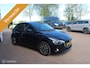 Mazda 2 1.5 Skyactiv-G GT-M Clima/Navi/Stoelverwarm/Led/NAP