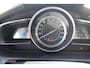 Mazda 2 1.5 Skyactiv-G GT-M Clima/Navi/Stoelverwarm/Led/NAP