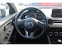 Mazda 2 1.5 Skyactiv-G GT-M Clima/Navi/Stoelverwarm/Led/NAP