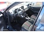 Mazda 2 1.5 Skyactiv-G GT-M Clima/Navi/Stoelverwarm/Led/NAP