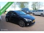 Mazda 2 1.5 Skyactiv-G GT-M Clima/Navi/Stoelverwarm/Led/NAP