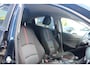 Mazda 2 1.5 Skyactiv-G GT-M Clima/Navi/Stoelverwarm/Led/NAP