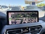 BMW iX3 High Executive 80 kWh M Sport Panoramadak Trekhaak Leder Harman-Kardon 20 inch 360 Camera Camera