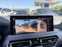 BMW iX3 High Executive 80 kWh M Sport Panoramadak Trekhaak Leder Harman-Kardon 20 inch 360 Camera Camera