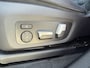 BMW iX3 High Executive 80 kWh SOH 100% M Sport Panoramadak Trekhaak Leder Harman-Kardon 20 inch 360 Camera Camera