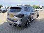 BMW iX3 High Executive 80 kWh SOH 100% M Sport Panoramadak Trekhaak Leder Harman-Kardon 20 inch 360 Camera Camera