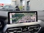 BMW iX3 High Executive 80 kWh SOH 100% M Sport Panoramadak Trekhaak Leder Harman-Kardon 20 inch 360 Camera Camera