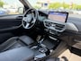 BMW iX3 High Executive 80 kWh SOH 100% M Sport Panoramadak Trekhaak Leder Harman-Kardon 20 inch 360 Camera Camera