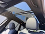 BMW iX3 High Executive 80 kWh M Sport Panoramadak Trekhaak Leder Harman-Kardon 20 inch 360 Camera Camera