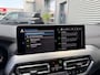 BMW iX3 High Executive 80 kWh SOH 100% M Sport Panoramadak Trekhaak Leder Harman-Kardon 20 inch 360 Camera Camera
