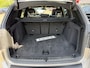 BMW iX3 High Executive 80 kWh SOH 100% M Sport Panoramadak Trekhaak Leder Harman-Kardon 20 inch 360 Camera Camera