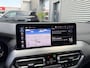 BMW iX3 High Executive 80 kWh SOH 100% M Sport Panoramadak Trekhaak Leder Harman-Kardon 20 inch 360 Camera Camera