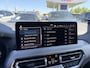 BMW iX3 High Executive 80 kWh M Sport Panoramadak Trekhaak Leder Harman-Kardon 20 inch 360 Camera Camera