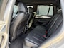 BMW iX3 High Executive 80 kWh SOH 100% M Sport Panoramadak Trekhaak Leder Harman-Kardon 20 inch 360 Camera Camera