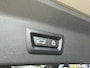 BMW iX3 High Executive 80 kWh SOH 100% M Sport Panoramadak Trekhaak Leder Harman-Kardon 20 inch 360 Camera Camera