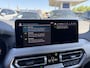 BMW iX3 High Executive 80 kWh M Sport Panoramadak Trekhaak Leder Harman-Kardon 20 inch 360 Camera Camera