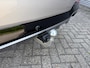 BMW iX3 High Executive 80 kWh SOH 100% M Sport Panoramadak Trekhaak Leder Harman-Kardon 20 inch 360 Camera Camera