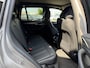 BMW iX3 High Executive 80 kWh SOH 100% M Sport Panoramadak Trekhaak Leder Harman-Kardon 20 inch 360 Camera Camera