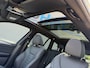 BMW iX3 High Executive 80 kWh SOH 100% M Sport Panoramadak Trekhaak Leder Harman-Kardon 20 inch 360 Camera Camera