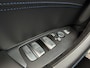 BMW iX3 High Executive 80 kWh SOH 100% M Sport Panoramadak Trekhaak Leder Harman-Kardon 20 inch 360 Camera Camera