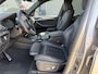 BMW iX3 High Executive 80 kWh SOH 100% M Sport Panoramadak Trekhaak Leder Harman-Kardon 20 inch 360 Camera Camera